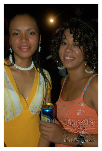 gfw_2007_wetfete-087