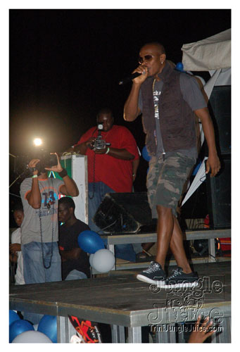 gfw_2007_wetfete-088