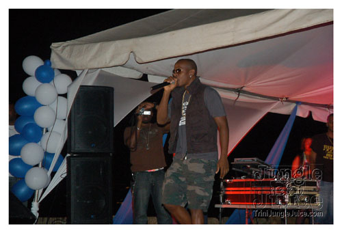 gfw_2007_wetfete-089