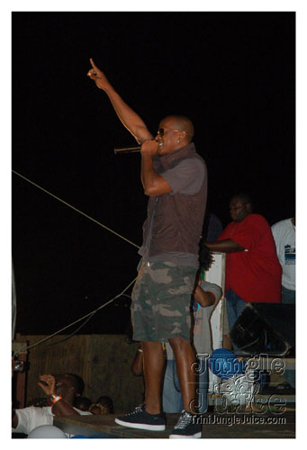 gfw_2007_wetfete-090