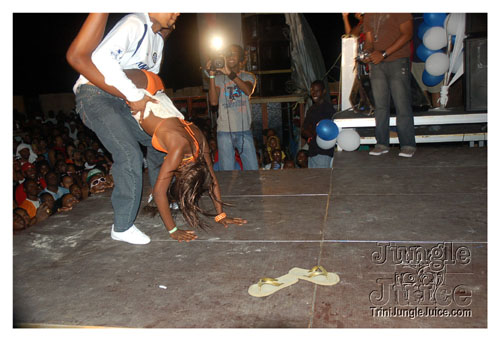 gfw_2007_wetfete-100