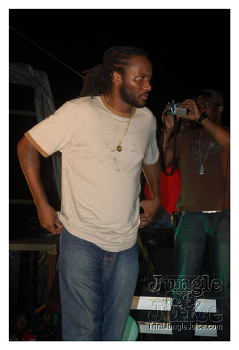 gfw_2007_wetfete-107