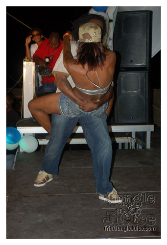 gfw_2007_wetfete-109