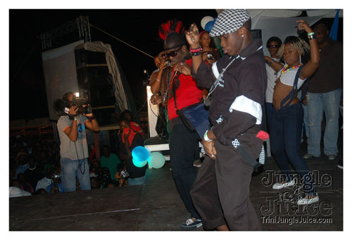 gfw_2007_wetfete-113