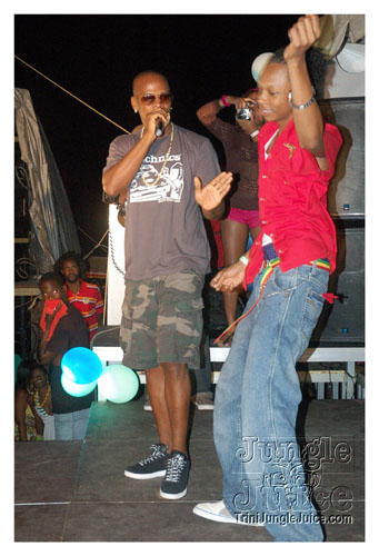 gfw_2007_wetfete-114