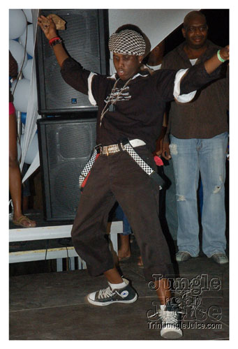 gfw_2007_wetfete-115