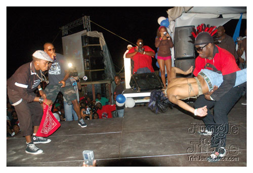 gfw_2007_wetfete-119