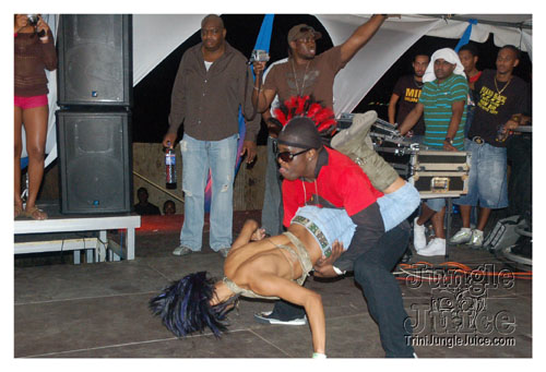 gfw_2007_wetfete-121