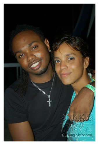 gfw_2007_wetfete-126