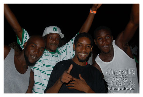 gfw_2007_wetfete-127