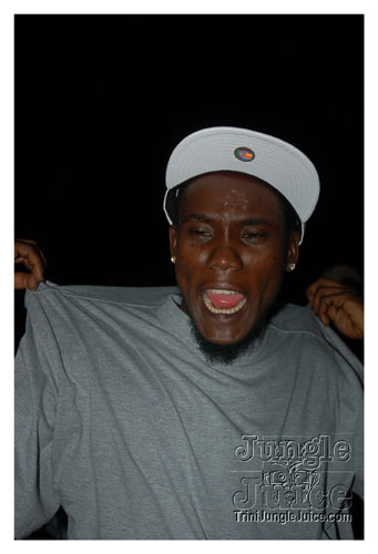 gfw_2007_wetfete-128