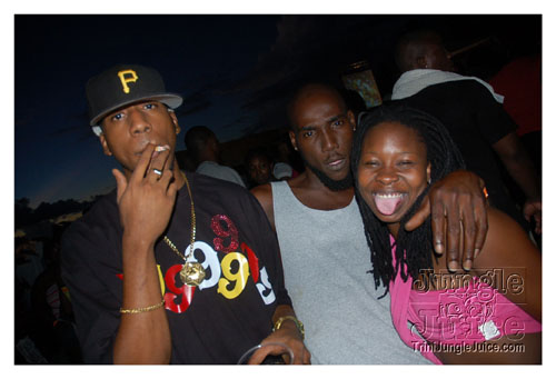 gfw_2007_wetfete-129