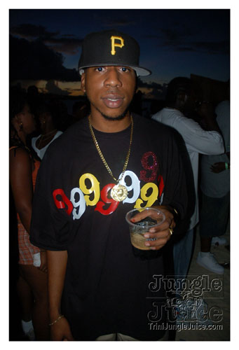 gfw_2007_wetfete-130