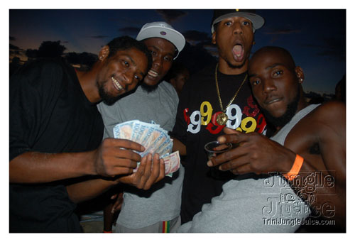 gfw_2007_wetfete-131