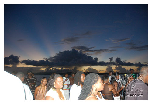 gfw_2007_wetfete-132