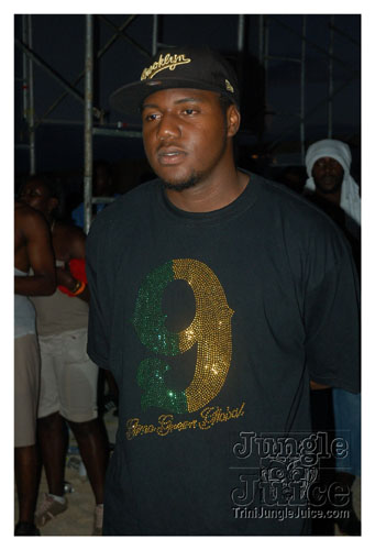 gfw_2007_wetfete-133