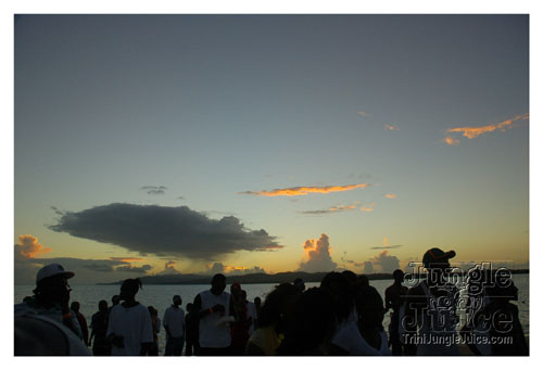 gfw_2007_wetfete-136