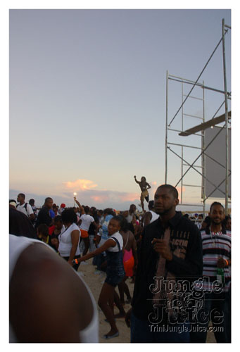 gfw_2007_wetfete-137