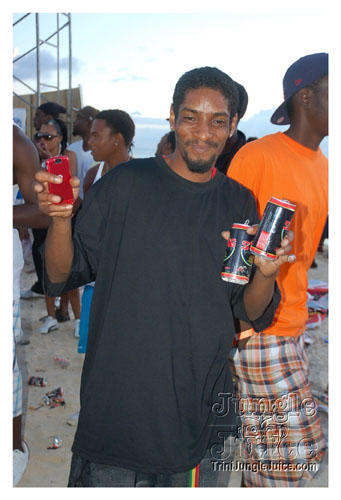 gfw_2007_wetfete-140