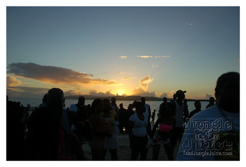 gfw_2007_wetfete-141