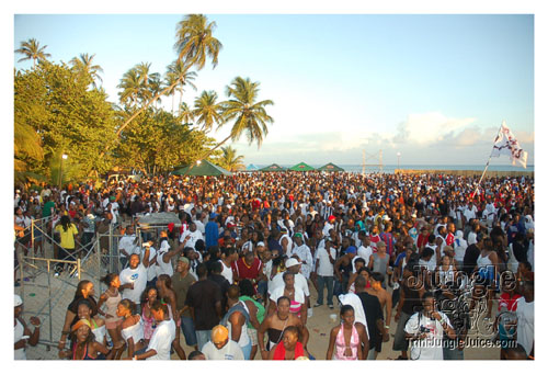 gfw_2007_wetfete-142