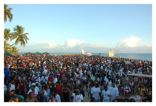 gfw_2007_wetfete-143