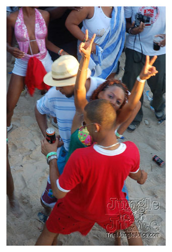 gfw_2007_wetfete-144