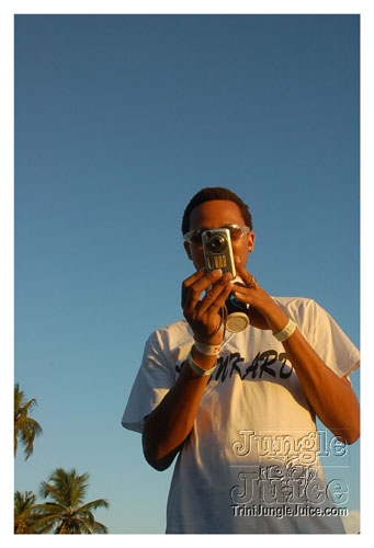 gfw_2007_wetfete-145