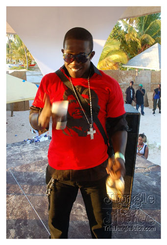 gfw_2007_wetfete-146