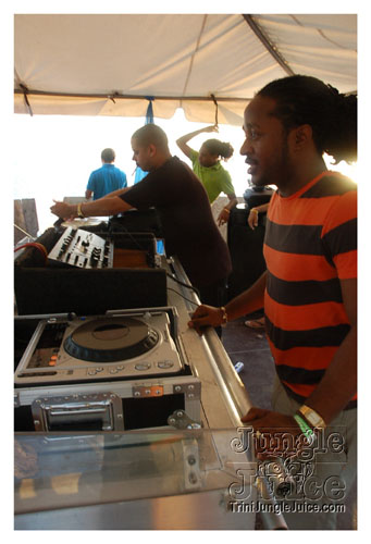 gfw_2007_wetfete-147