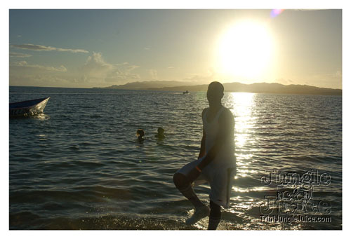 gfw_2007_wetfete-148