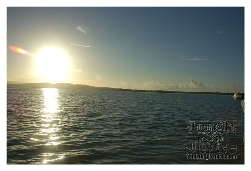 gfw_2007_wetfete-149