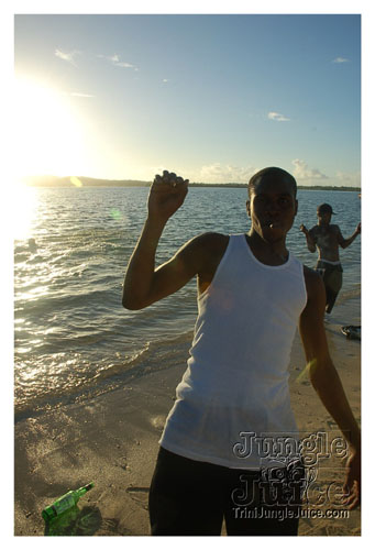 gfw_2007_wetfete-150