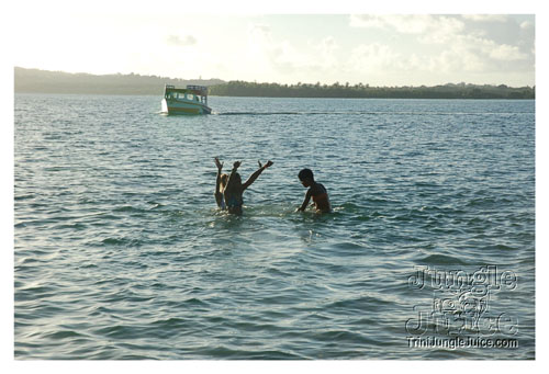 gfw_2007_wetfete-151