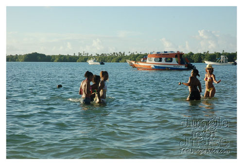 gfw_2007_wetfete-152