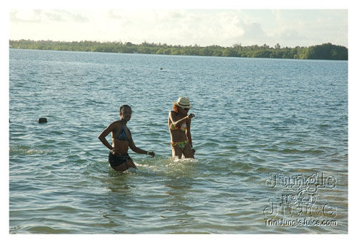 gfw_2007_wetfete-153