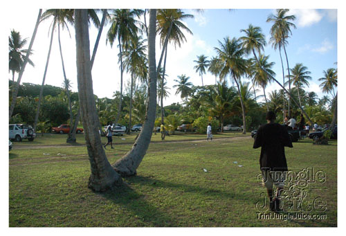 gfw_2007_wetfete-155