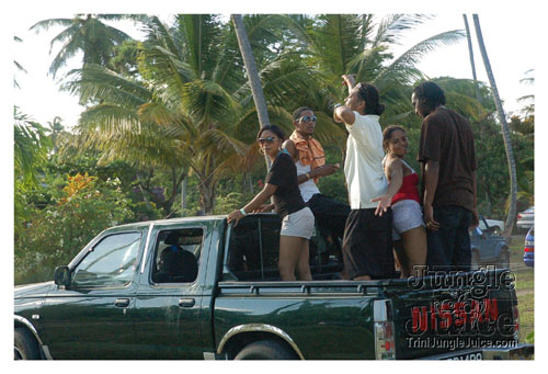 gfw_2007_wetfete-156