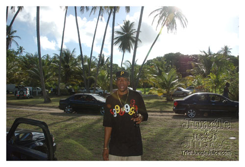 gfw_2007_wetfete-158