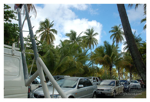 gfw_2007_wetfete-159