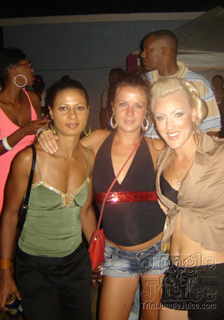 girl_power_2007-049