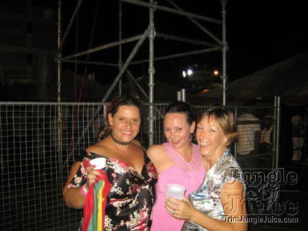 girl_power_2007-067