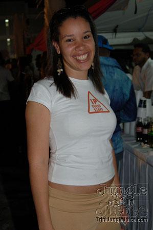 girl_power_2007-088