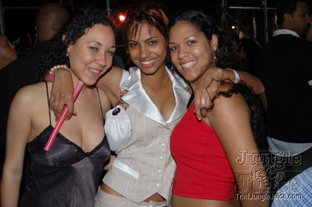 girl_power_2007-115