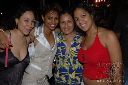 girl_power_2007-116