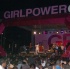 girl_power_2007-041