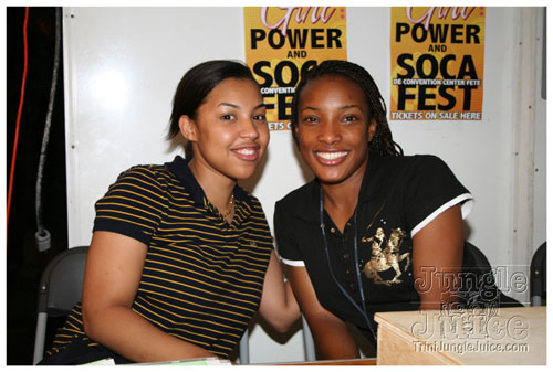 girl_power_mia_2007-004
