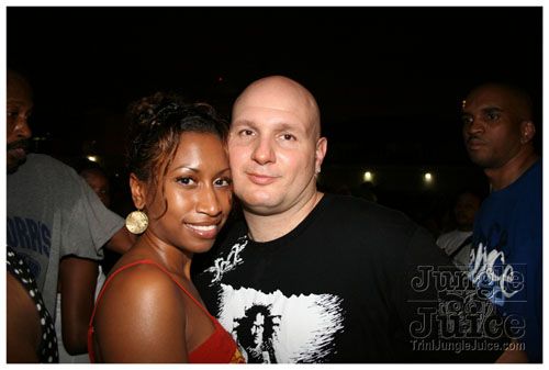 girl_power_mia_2007-005