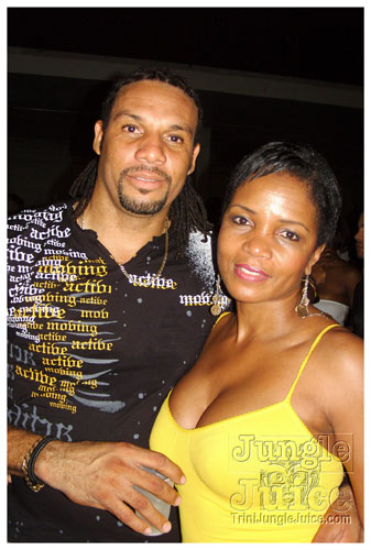 girl_power_mia_2007-006