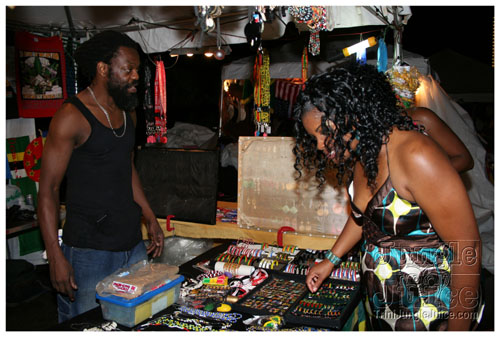 girl_power_mia_2007-015